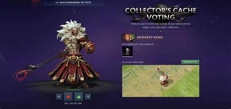 bubg Buka akun Dragon Raja Collector's Cache saatnya topup image 4