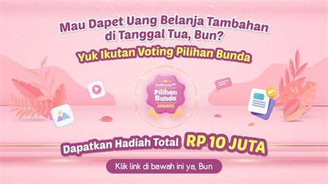cake roblox Jangan lewatkan promo bagi pemakai wallet Hago Resmi utama image 1