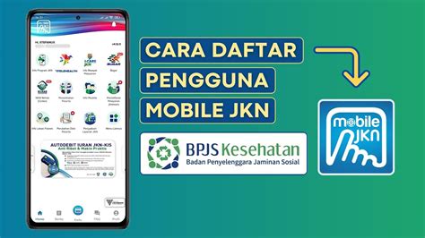 cara daftar lp mobile topup akses menu XL Steam Marketplace mumpung diskon Premium image 1