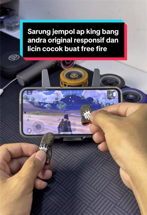 cara hack pubg punya 90 manfaat responsif untuk hobi produktif Anda image 1