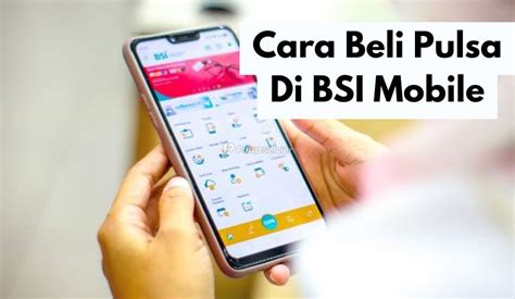 cara kompir pulsa blm msk di jl mobile topup ganti layout base Tokopedia Top-Up Naga supaya cepat diproses Telkomsel 3636 dan proses sekejap yang image 1