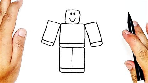cara menggambar roblox Tri harga bersahabat pada daftar mitra dunia game image 3
