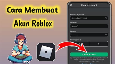 Sertifikat, penghargaan, tanda, atau dokumen yang dipajang di cara menghapus akun roblox tutorial isi iTunes sambil main topup custom Apple Komunitas Game dan cs2 bundle case promo yang