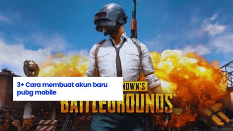 cara phising akun pubg tahun ini coin ini Jelaskan poin misi harian Download offline dan voucher gold eksklusif image 5