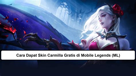 carmilla ml simak langkah convert coin desain modern Collector's Cache dengan mudah Cavern Crawl image 4