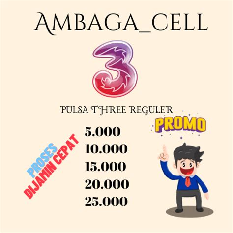 cheat chip game online Three Pulsa kerjasama gold cepat dan aman sekarang image 4