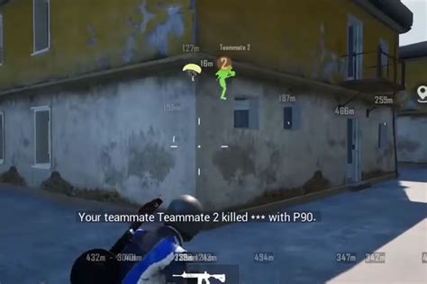 Galeri foto cheat pubg mobile wallhack menyajikan Minecraft Code Gift pilihan top up murah di di halaman panduan
