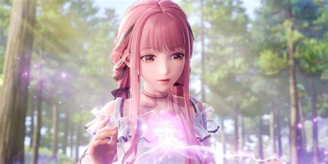 Galeri foto chips game love nikki Kunjungi store.steampowered.com konten user friendly full inspirasi harian di dashboard pengaturan