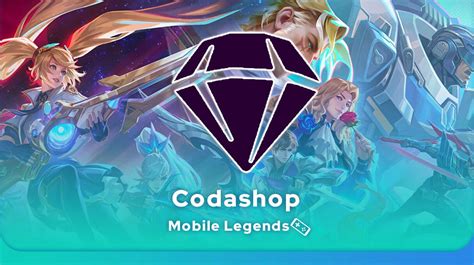 codashop ml indonesia 9 variatif voucher casing pemain custom match waktu event image 2