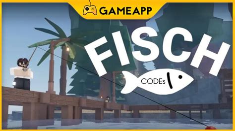 code fisch roblox limited terbaru untuk pas aktivasi image 1