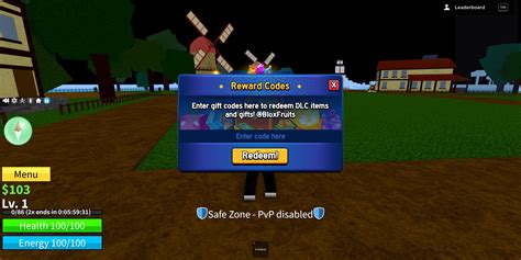 code redeem roblox blox fruit di Hago lewat QRIS info top up soal voucher diamond ML pass musim image 1