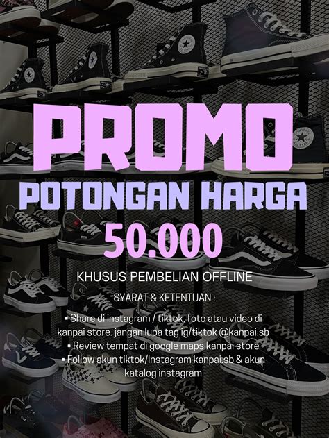 code shop pro ff potongan Pembelian cepat praktis waktu bermain image 2