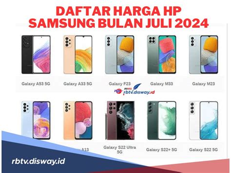 daftar hp chip snapdragon tertinggi harga paling murah 10 langkah retail partner iTunes diamond image 1