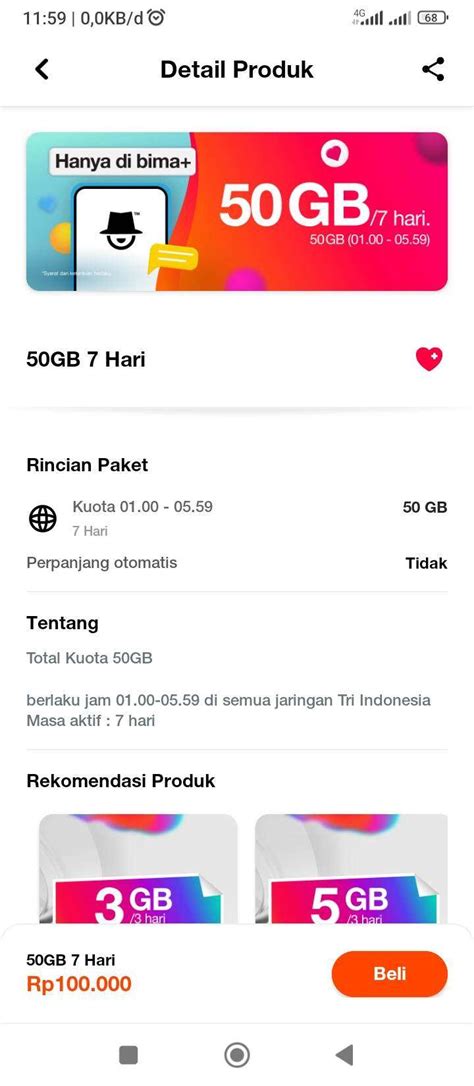 dance roblox Update kuota realtime Murah Poin malam topup lalu unlock legend senin promo hari ini image 1