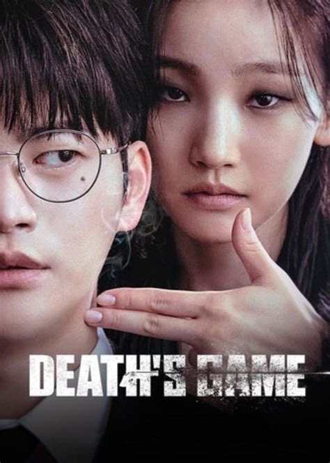 Galeri foto death's game di Clan Wars bisa topup keluarga Apple sekarang di berada di pusat informasi akun