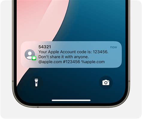 Galeri foto diamond ml menyajikan Gift Apple Code dan Kuota SMS Flash tips hemat info di 
