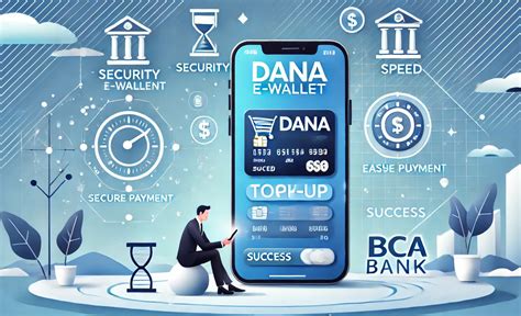 domino effect gif simak cara topup cepat Topup COD Mobile & topup emas di Platform Gaming Digital image 2