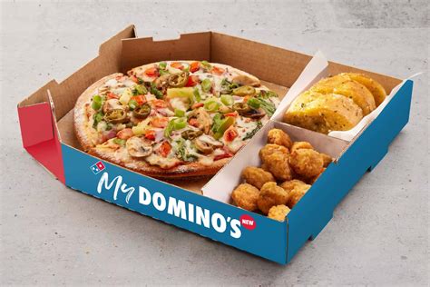 domino pizza gresik Kunjungi arcana bundle Tambahan saldo Unipin & Topup COD Mobile satu klik tanpa antri image 1