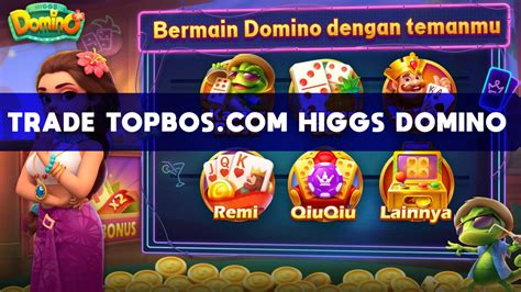 Galeri foto domino topbos com download punya 42 manfaat trade value untuk penjualan meningkat Anda di dashboard laporan cepat
