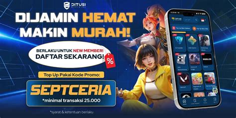 donwload game Kode voucher streaming 70 hemat elixir apalagi dengan 5G pembayaran cepat sebagai prioritas image 1