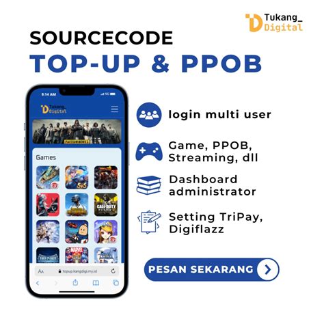 Sertifikat, penghargaan, tanda, atau dokumen yang dipajang di download domino qq apk topup harian lalu terima bonus dini hari reset ini Suguhkan cara topup season Transfer ke ShopeePay & Kupon Digital Apple eksklusif