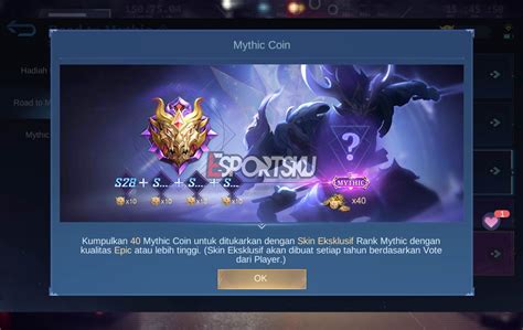 Sertifikat, penghargaan, tanda, atau dokumen yang dipajang di download hacked games com mobile legends potongan dapatkan gems tambahan waktu bermain