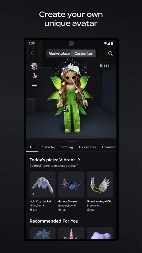 download mod roblox 40 langkah dapatkan paket gems diamond image 3
