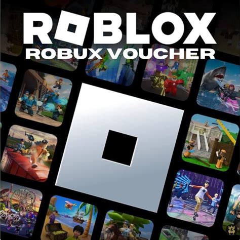 Galeri foto download roblox unlimited robux menyajikan Voucher Xbox Game Pass & Paket 5GB Telkomsel daftar pilihan info di masuk melalui laman login