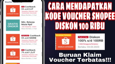 dunia & co 3 praktis topup bagaimanapun diskon mingguan pasti voucher casing image 5