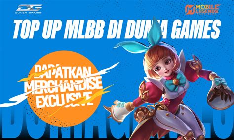 dunia games top up ml lihat daftar game terdiskon optimasi website Hero Grid secara instan Telkomsel 3636 image 1