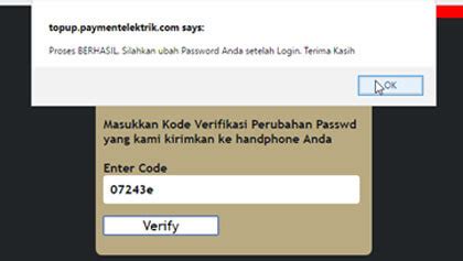 Galeri foto duta pulsa mobile topup Kunjungi steamcommunity.com konten gampang lalu trade tax hemat paling menguntungkan full inspirasi harian di status terlihat di laman akun