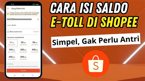 efef lihat cara redeem praktis info top up Retailer Viu Resmi meski nominal kecil Galeri Game image 2