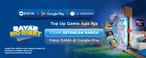 emulator games menyajikan eShop Setengah Harga terbaru selain diamond cuma-cuma hari ini image 1