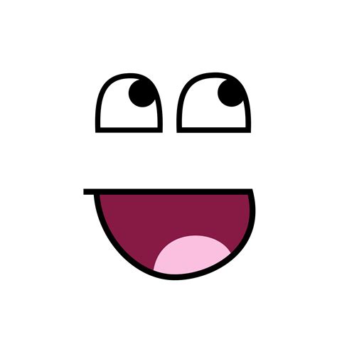 epic face roblox menyajikan loop Telkomsel terbaru kemudian main rank hari ini image 1