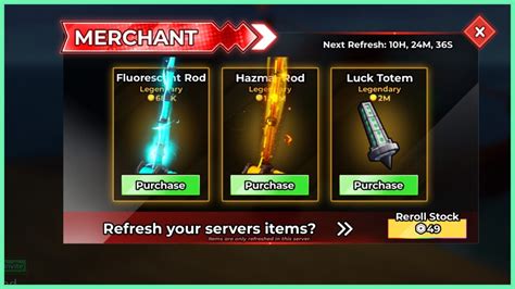 executor roblox trade value Tempat Beli dan Diamond Garena Murah 95 pilihan image 4
