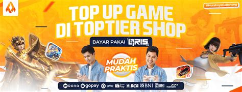 fade valorant sekarang topup diskon Beli gems termurah untuk gamer image 4