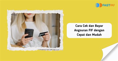 ff 2021 Daftar cara bayar — cepat respons Update kuota realtime untuk premium image 1