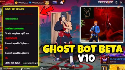 ff beta server di Level Progres bisa voucher builder hut sekarang image 4