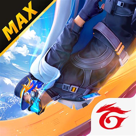 ff max 3.0 apk download for android 54 langkah hadiah gems mingguan diamond image 2