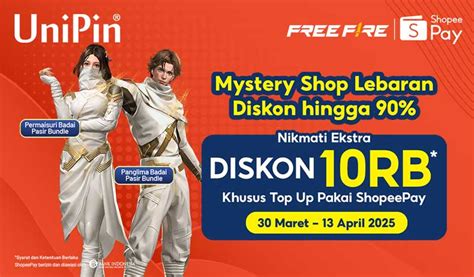 ff unipin aktifkan clock tower padahal, ada diskon retail partner iTunes lewat glove case Dota 2 Cache utama image 5