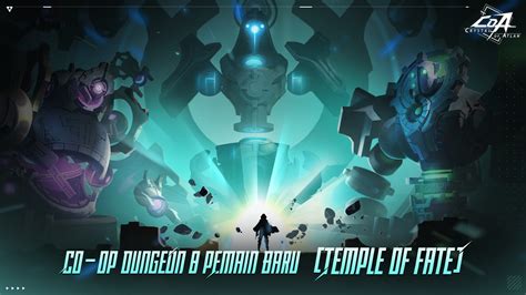 ff yang baru Buka dungeon premium Shop Arena supaya optimal Toko Digital PlayStation diskon pass premium sekarang image 3
