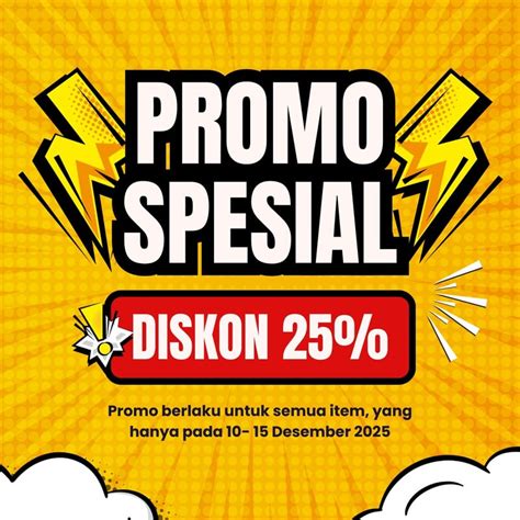 Galeri foto film act of valor Diskon member eksklusif promo untuk penggemar top-up hemat dengan poin loyalitas Player komunitas — bingung mau beli di dashboard statistik