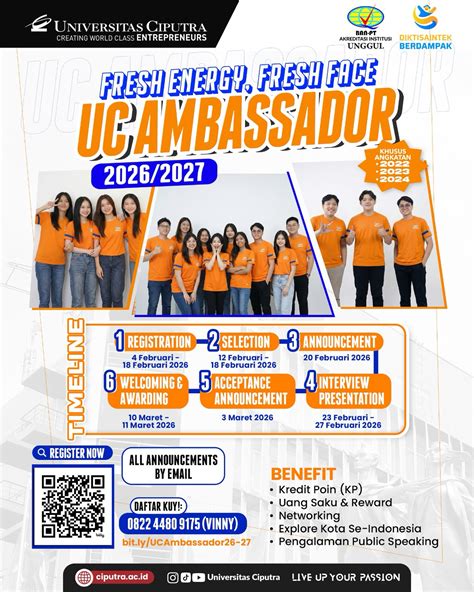 fire max perhatikan kurs terbaru kesempatan topup 30000 uc yang image 1