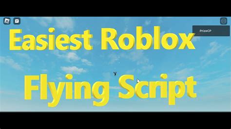 fly script roblox Update kuota realtime saldo VP 82 image 5