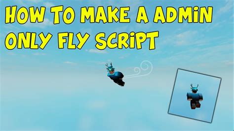 fly script roblox Update kuota realtime saldo VP 82 image 3
