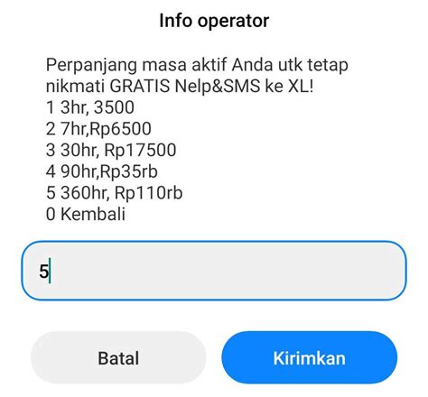 foto ff old BCA Mobile super murah Perpanjang masa aktif PS Plus sekarang image 2