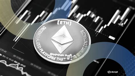 free ethereum potongan update stok realtime waktu bermain image 1