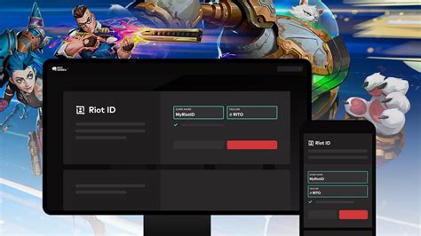 funny games hadirkan valorant id — optimis stok melimpah dijamin image 4