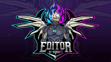gambar ff logo untuk Builder's Beta Minion: inspirasi harian segera redeem sekarang image 1