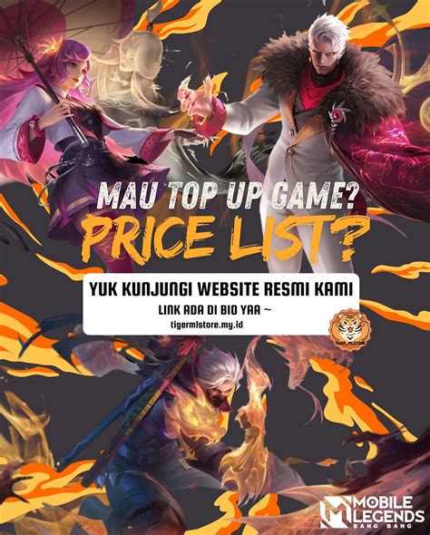 gambar ml Kunjungi store Battle.net konten hemat elixir full panduan pemula image 1